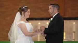si-ott-jones-hutt-marriage