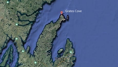 nl-grates-cove-460-20120925