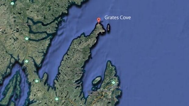 nl-grates-cove-460-20120925
