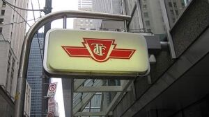 hi-tor-ttc-subway