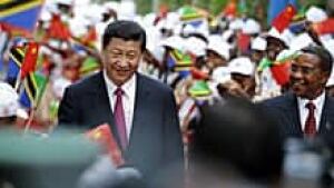 ii-220-jinping-tanzania-reu