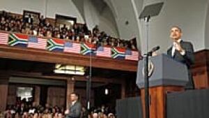 ii-220-obama-capetown-reute