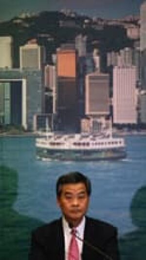 si-hong-kong-brainwashingrt
