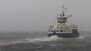 ns-tp-halifax-ferry
