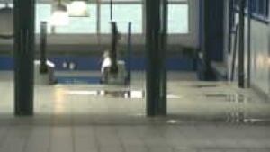 woodside-terminal-flood_220x124_1