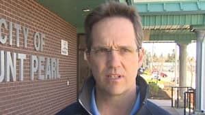 nl-locke-jim-20130507