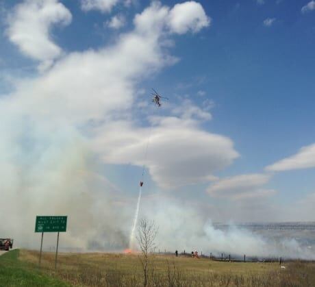 grass-fire-4