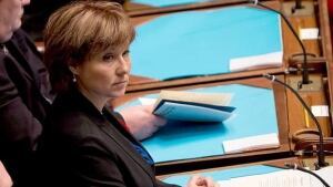 hi-bc-130212-cp-christy-clark-8col