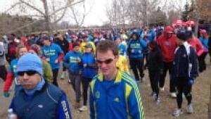 hi-runforboston4