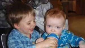 si-jayden-connor-mcconnell-300-facebook