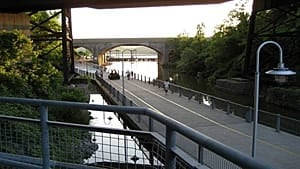 gi-westharbour-300