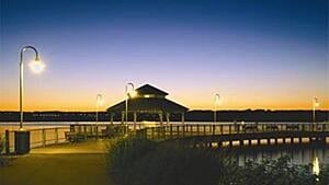 gi-pier4park-300