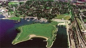 gi-bayfront-park-300