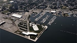 gi-pier8-300