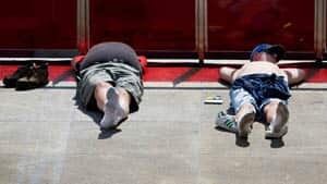 si-toronto-heat-two-guys-300-rieti-cbc