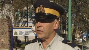 hi-barry-ledoux-rcmp