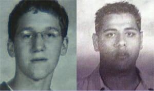 mi-algeria-suspects-300