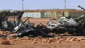 algeria-in-amenas-gas-plant-300-ap