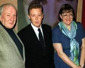 bennett-mccartney-250