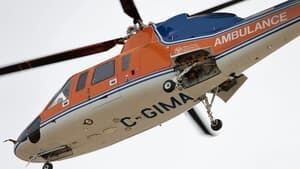 hi-ornge-sikorskys76-852-4col