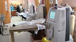 pe-hi-dialysis2-4col