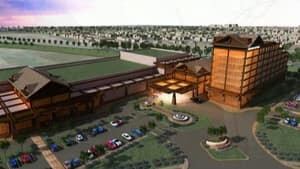 hi-bc-130125-casino-surrey-4col