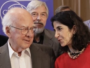 si-higgs-fabiola