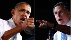 ii-obama-romney-300-1