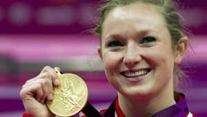 si-rosie-maclennan