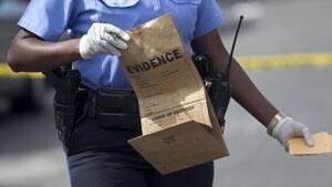 mi-neworleans-evidence-cp04