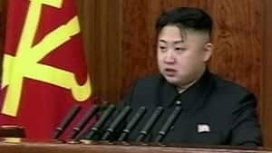 si-north-korea-03780458