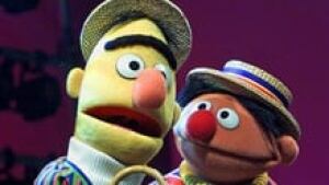 si-sesame-street-220-cp-011