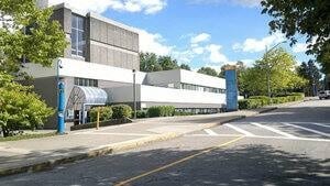hi-bc-121114-bcit-wikimedia-4col