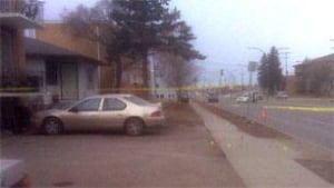 sk-homicide-saskatoon-10033