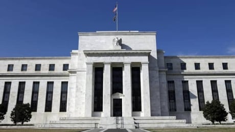 li-federal-reserve620-cp643