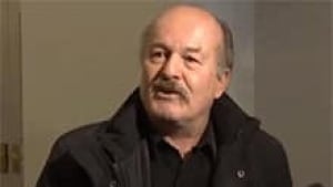 nb-jean-marie-nadeau