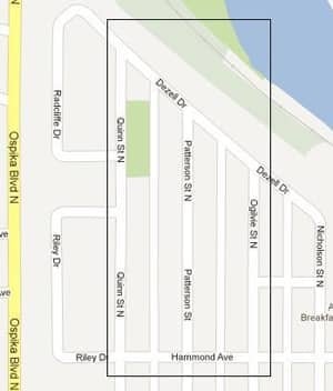mi-bc-130424-prince-george-lockdown-map-rcmp-1