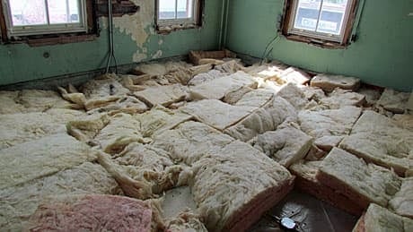 wdr-460-insulation-floor-one
