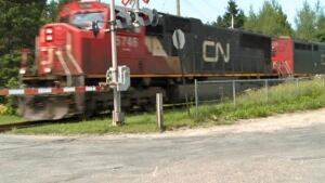 hi-nb-cn-rail-852