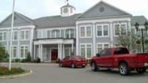 si-nb-rothesay-town-hall-22