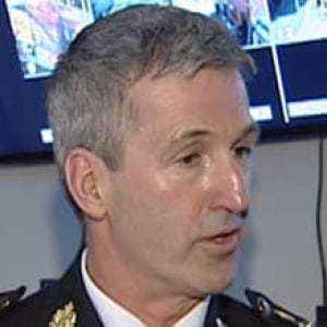 nl-johnston-robert-20120501