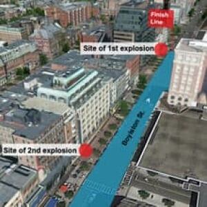 ii-boston-explosion-map-220