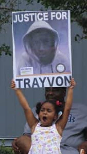 si-trayvon-supporter-047232