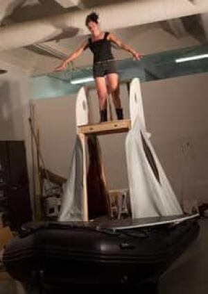 si-cetus-beluga-boat