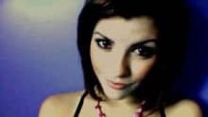 ns-hi-laura-jessome-fb-3col