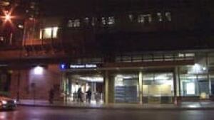 hi-bc-121123-patterson-skytrain-station-3col