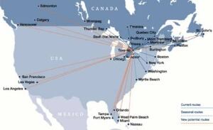 460-porter-map