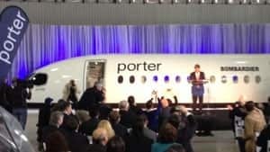 300-porter-taruc