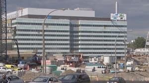 hi-muhcsuperhospital-852-4col