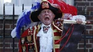 si-town-crier